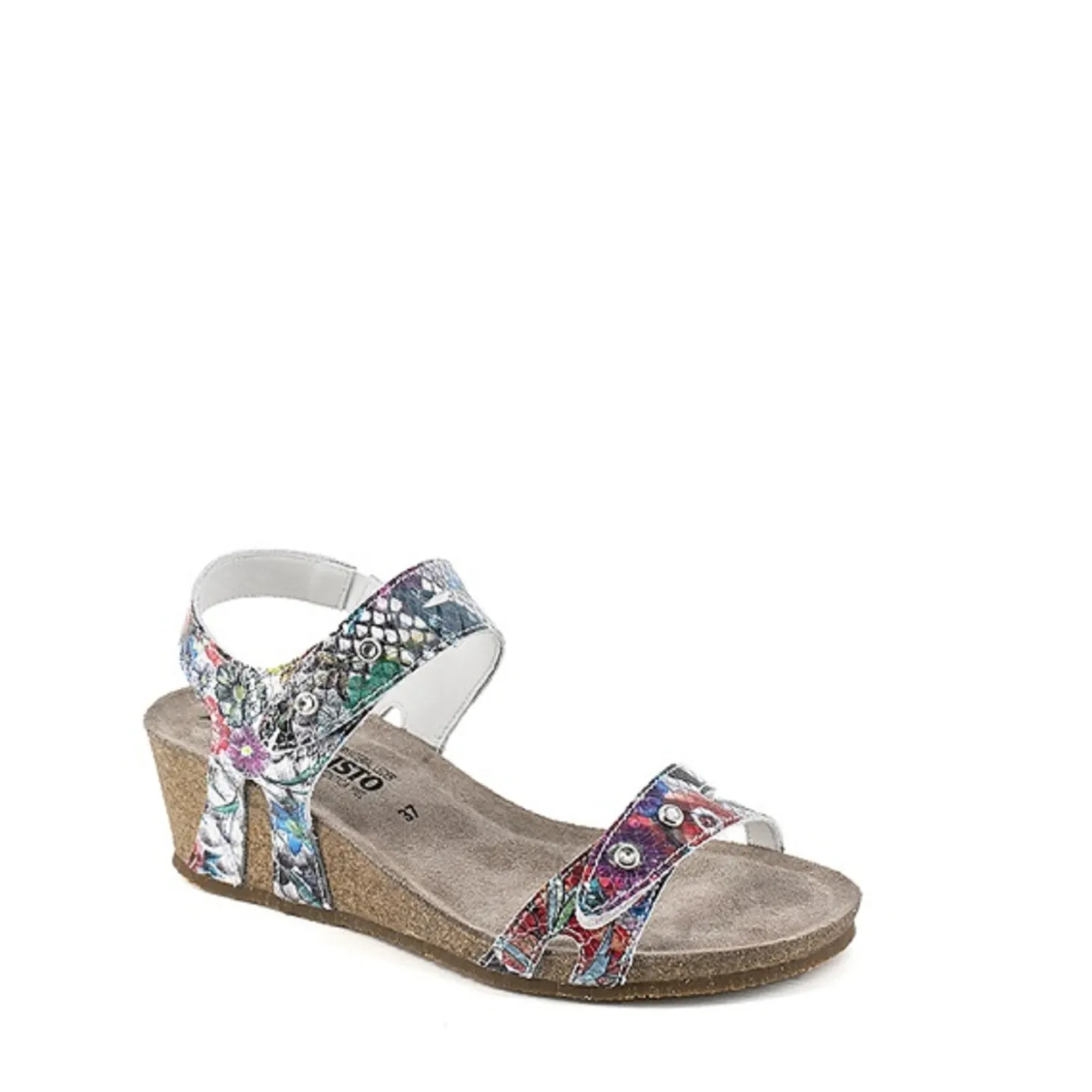 mephisto_nu_pieds_sandale_0.webp Mephisto nu pieds sandales minoa multicouleurs