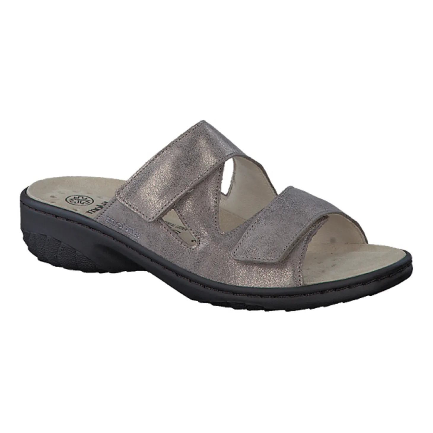 mobils_ergonomic_mephisto_0-1.webp Mobils ergonomic mephisto mules geva noir