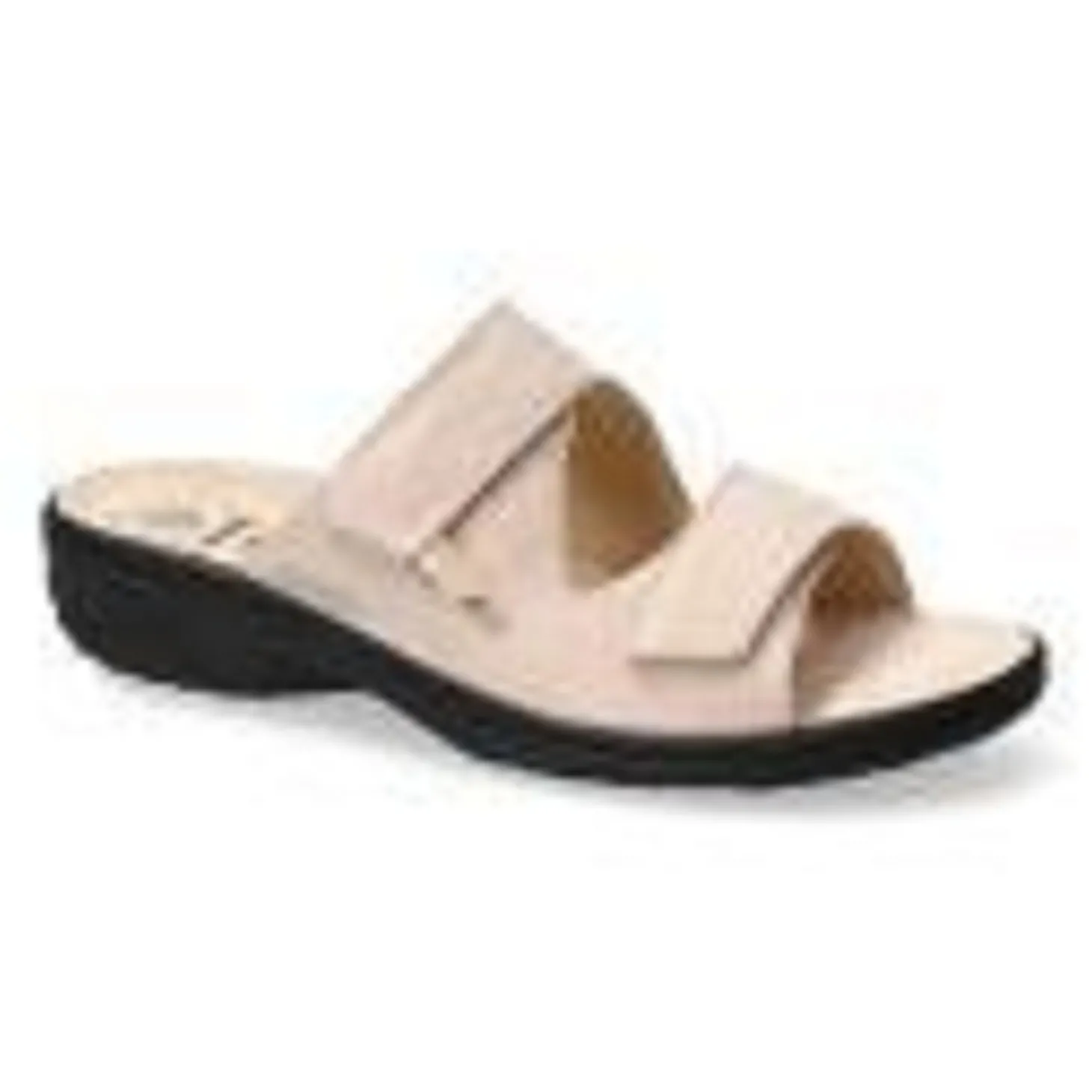 mobils_ergonomic_mephisto_0-2.webp Mobils ergonomic mephisto mules geva beige