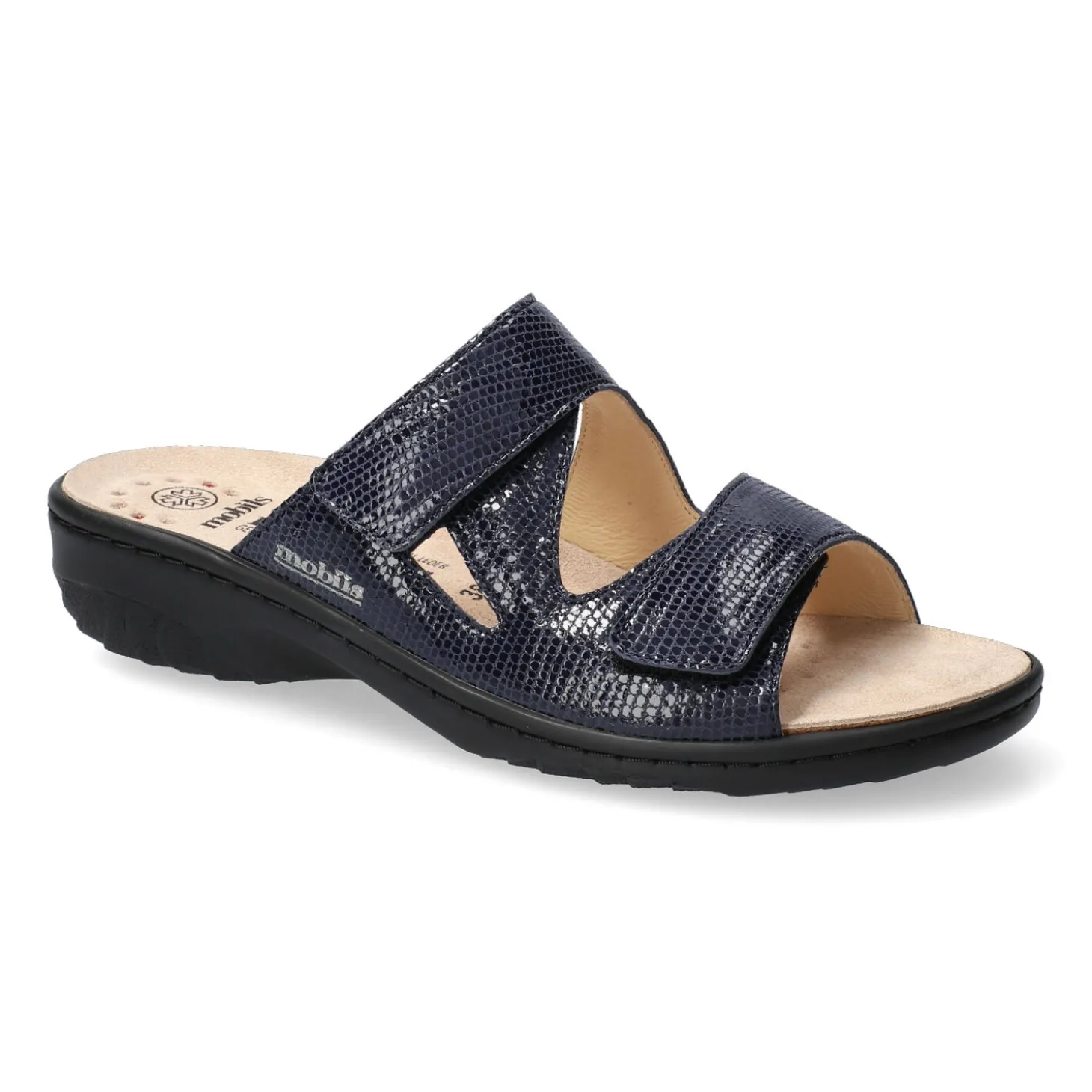 mobils_ergonomic_mephisto_0-3.webp Mobils ergonomic mephisto mules geva noir