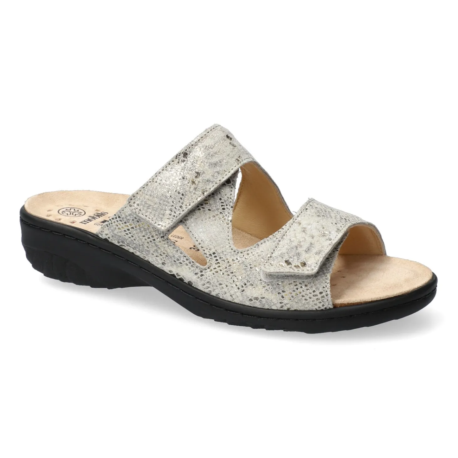 mobils_ergonomic_mephisto_0-4.webp Mobils ergonomic mephisto mules geva argent