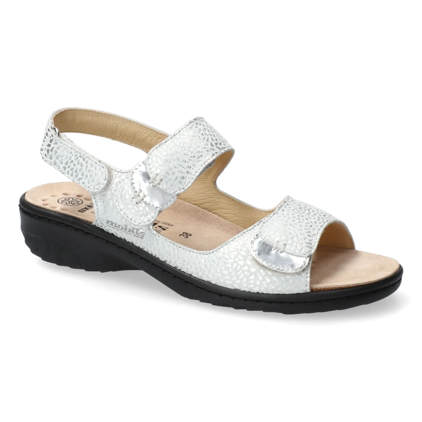 mobils_ergonomic_mephisto_0-5.webp Mobils ergonomic mephisto nu pieds sandales getha argent