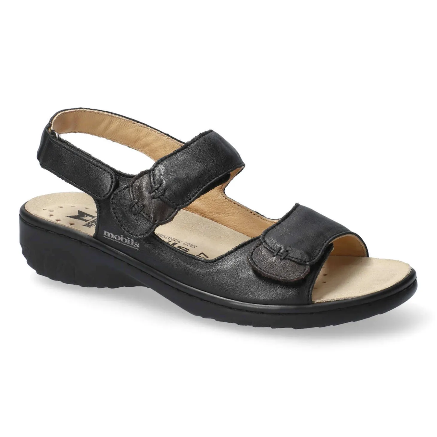 mobils_ergonomic_mephisto_0-6.webp Mobils ergonomic mephisto nu pieds sandales getha noir