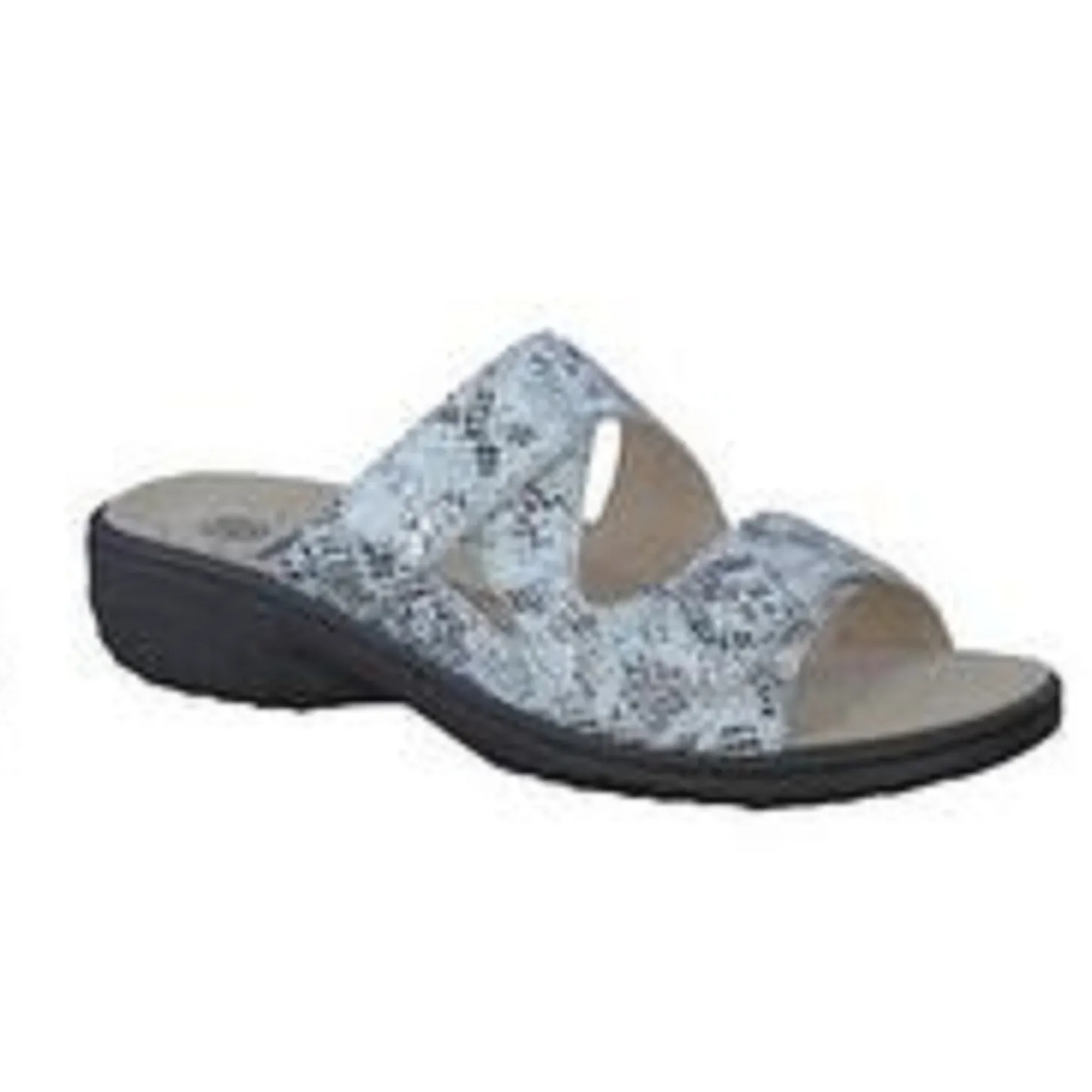 mobils_ergonomic_mephisto_0.webp Mobils ergonomic mephisto mules geva gris