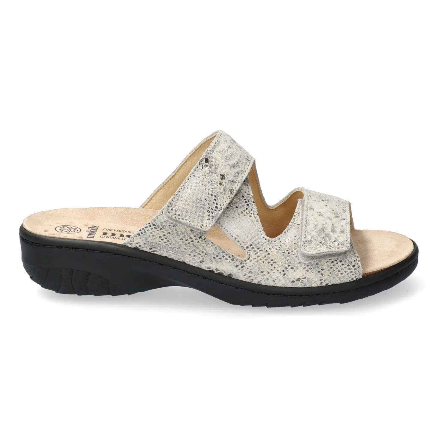 mobils_ergonomic_mephisto_1-1.webp Mobils ergonomic mephisto mules geva argent