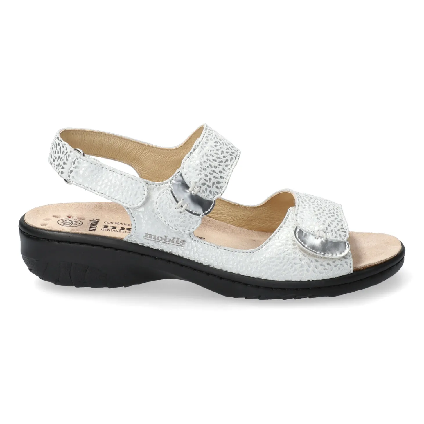 mobils_ergonomic_mephisto_1-2.webp Mobils ergonomic mephisto nu pieds sandales getha argent