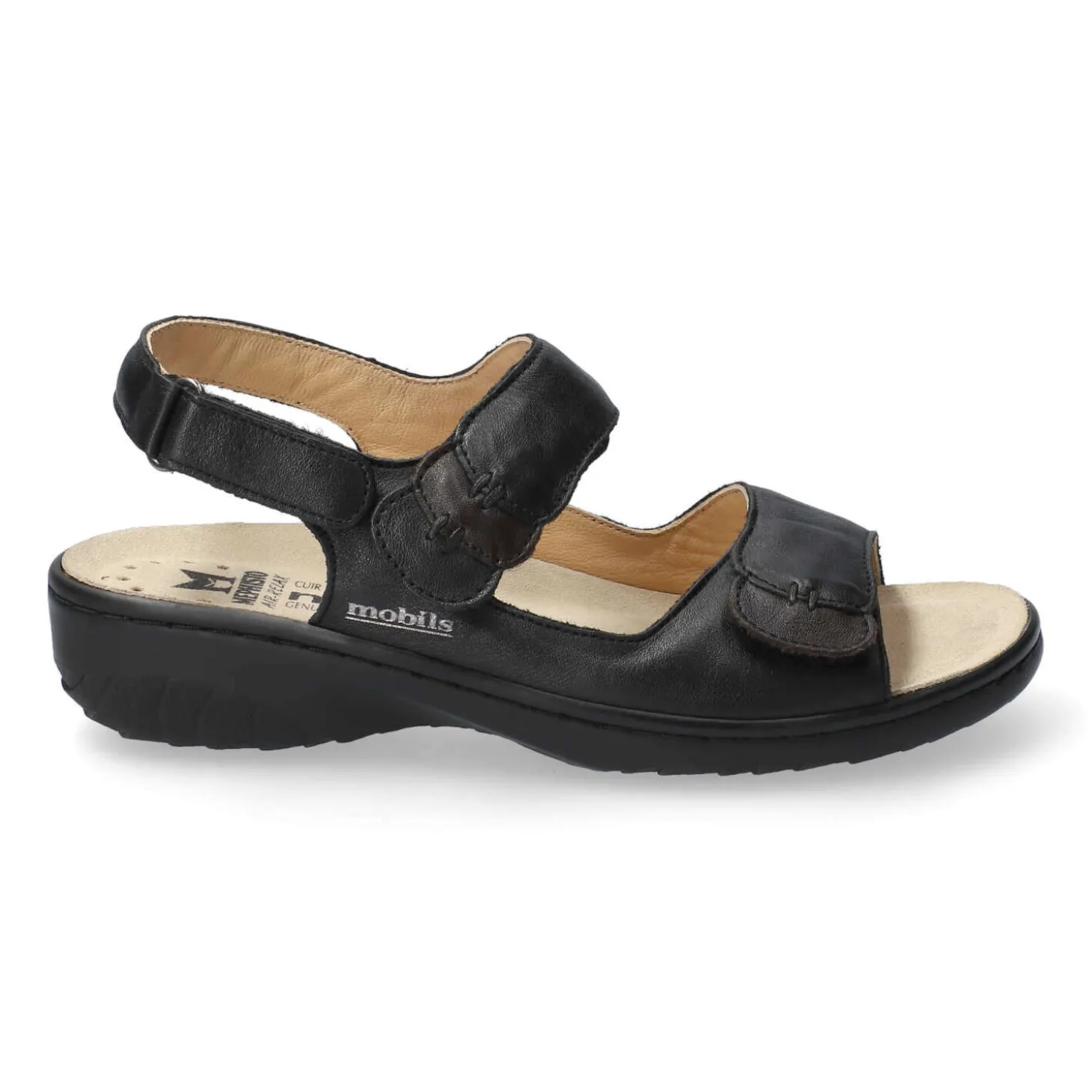 mobils_ergonomic_mephisto_1-3.webp Mobils ergonomic mephisto nu pieds sandales getha noir
