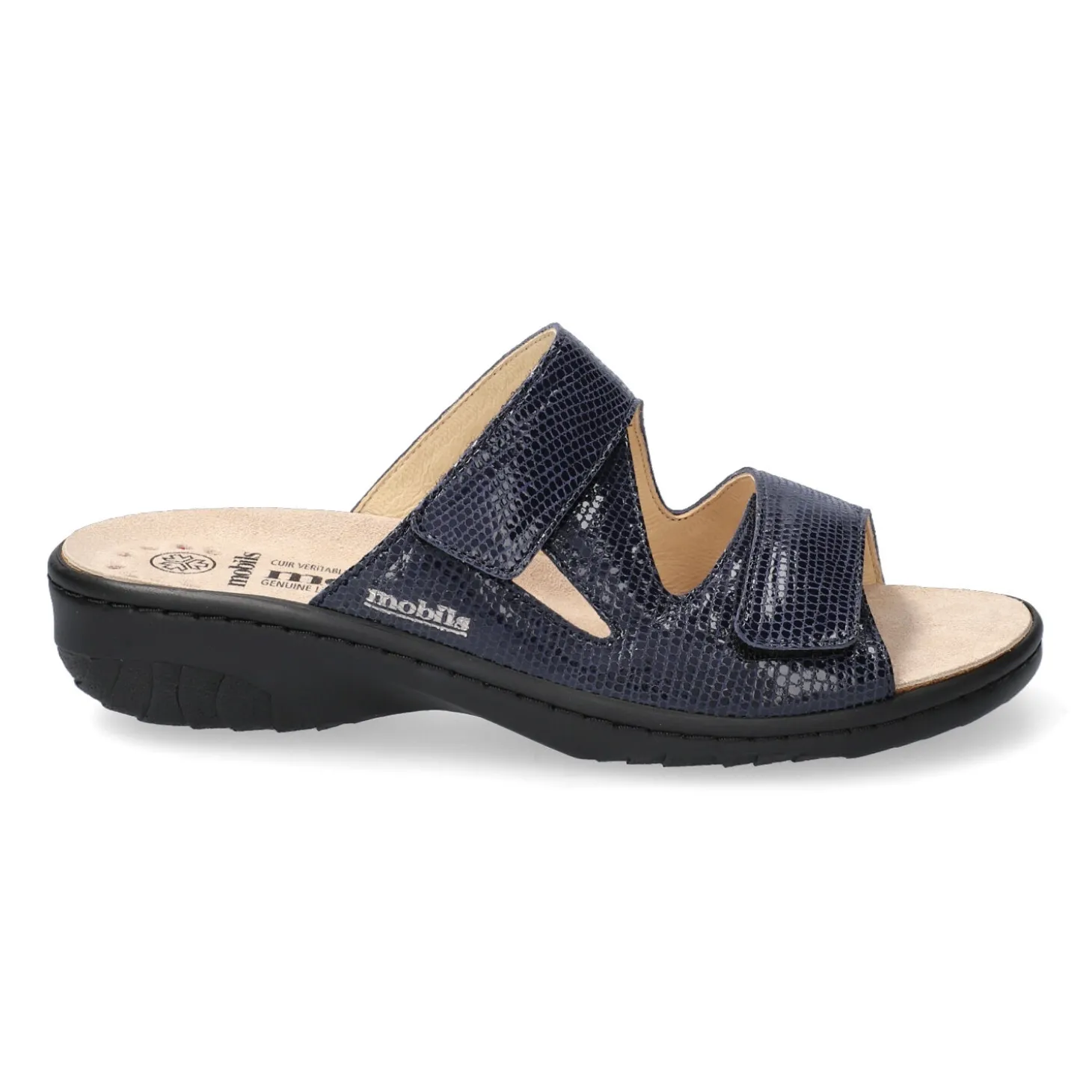 mobils_ergonomic_mephisto_1.webp Mobils ergonomic mephisto mules geva noir