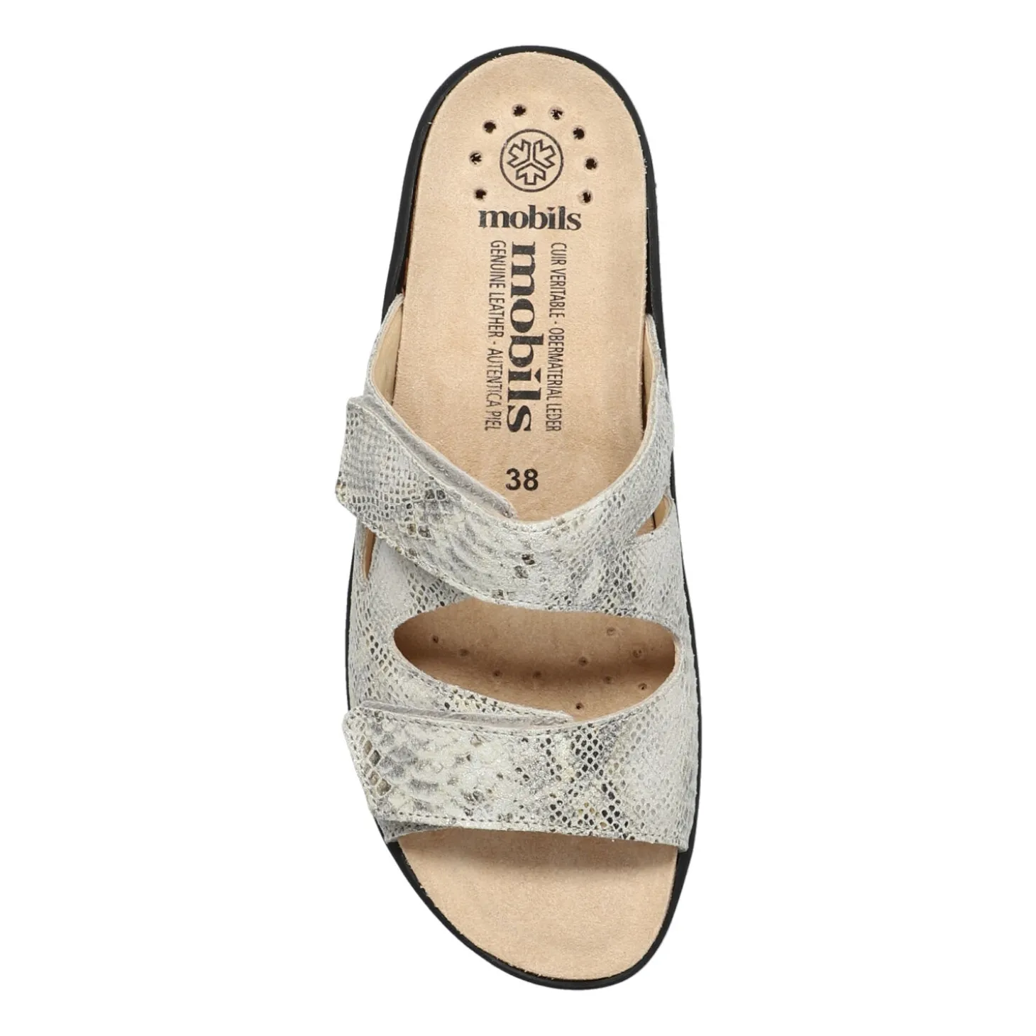 mobils_ergonomic_mephisto_2-1.webp Mobils ergonomic mephisto mules geva argent