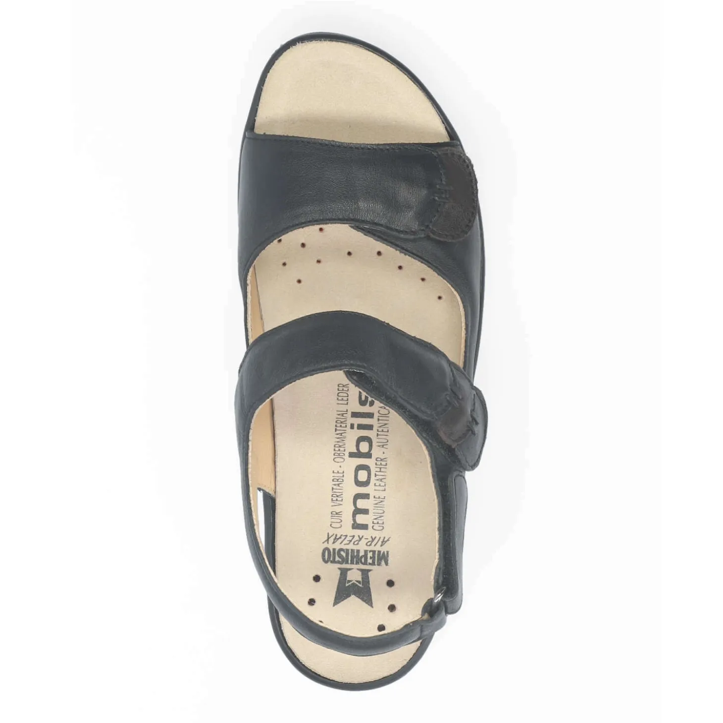 mobils_ergonomic_mephisto_2-3.webp Mobils ergonomic mephisto nu pieds sandales getha noir