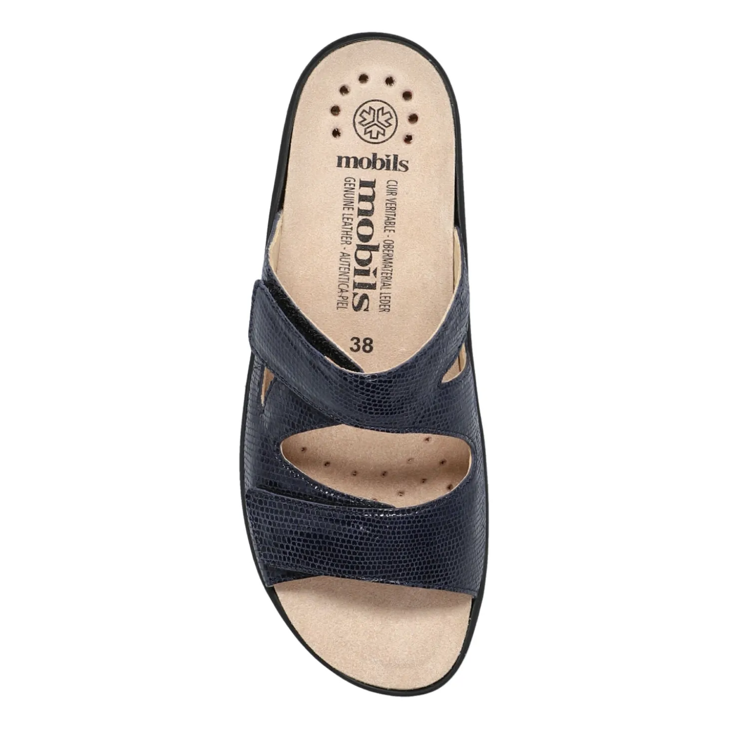 mobils_ergonomic_mephisto_2.webp Mobils ergonomic mephisto mules geva noir