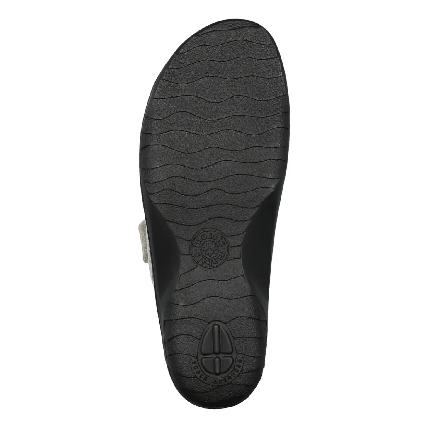 mobils_ergonomic_mephisto_3-1.webp Mobils ergonomic mephisto mules geva argent