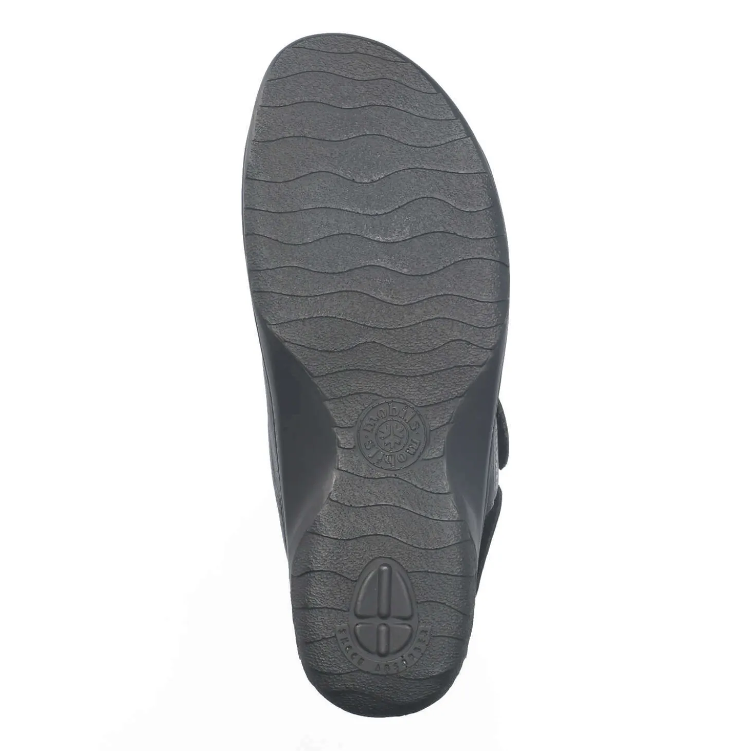 mobils_ergonomic_mephisto_3-3.webp Mobils ergonomic mephisto nu pieds sandales getha noir