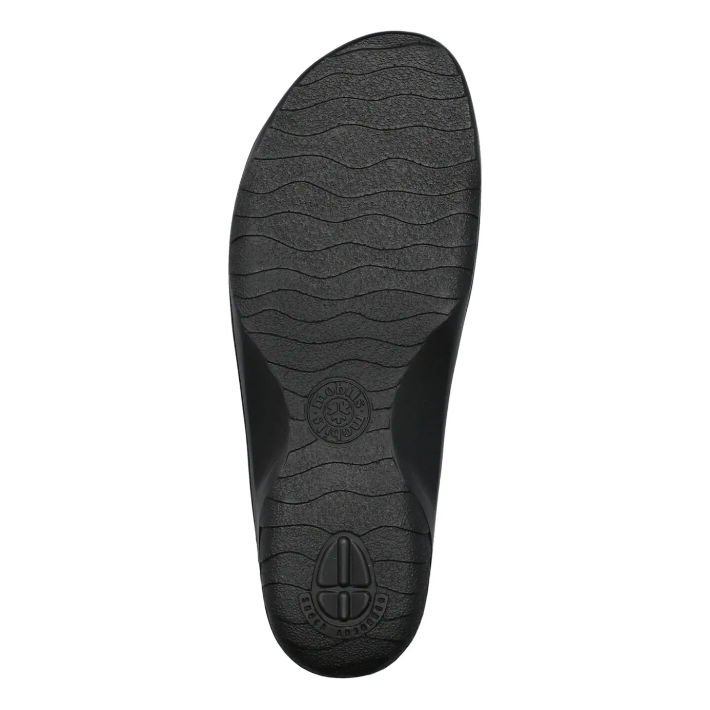 mobils_ergonomic_mephisto_3.webp Mobils ergonomic mephisto mules geva noir
