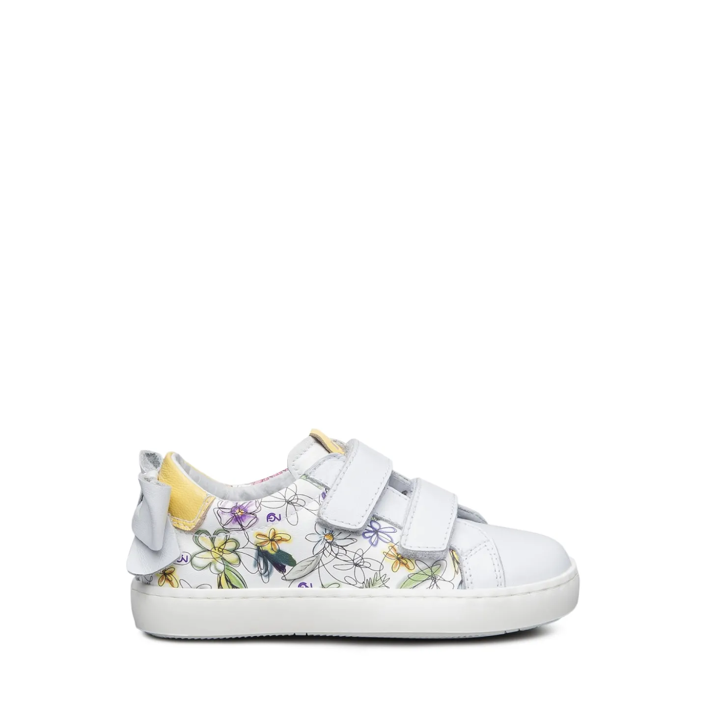 nero_giardinni_baskets_et_2.webp Nero giardinni baskets et sneakers e121641f blanc