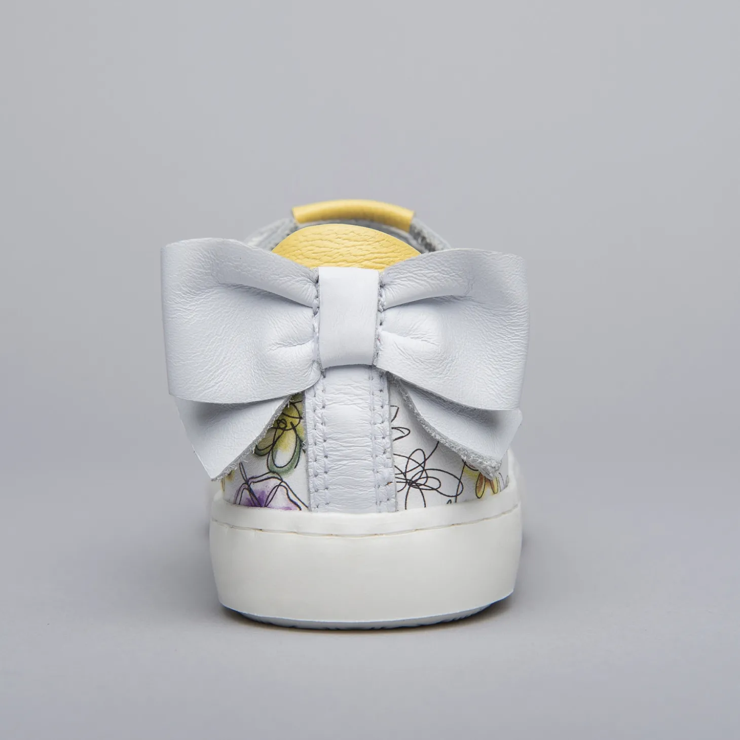 nero_giardinni_baskets_et_3.webp Nero giardinni baskets et sneakers e121641f blanc