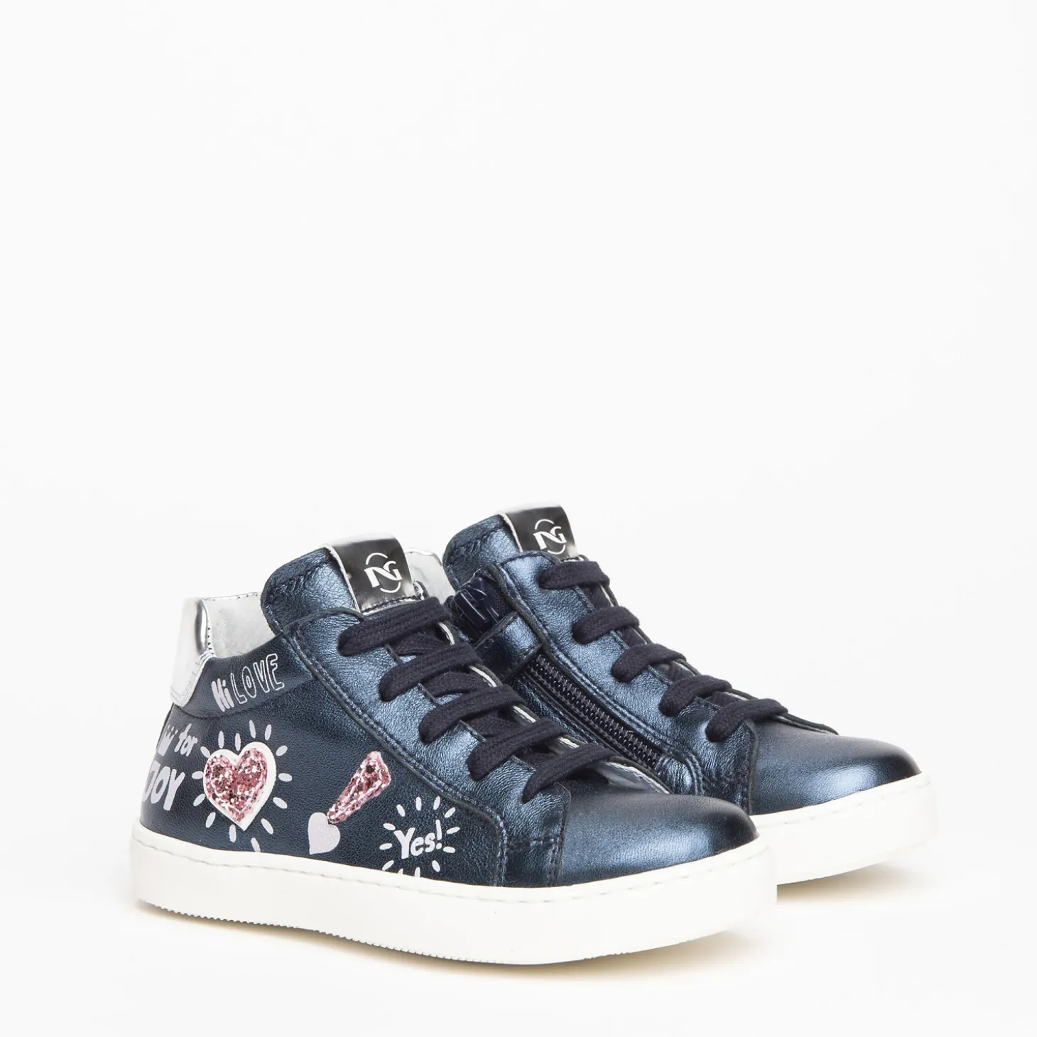nero_giardinni_bottines_i_2-2.webp Nero giardinni bottines i127011f rose