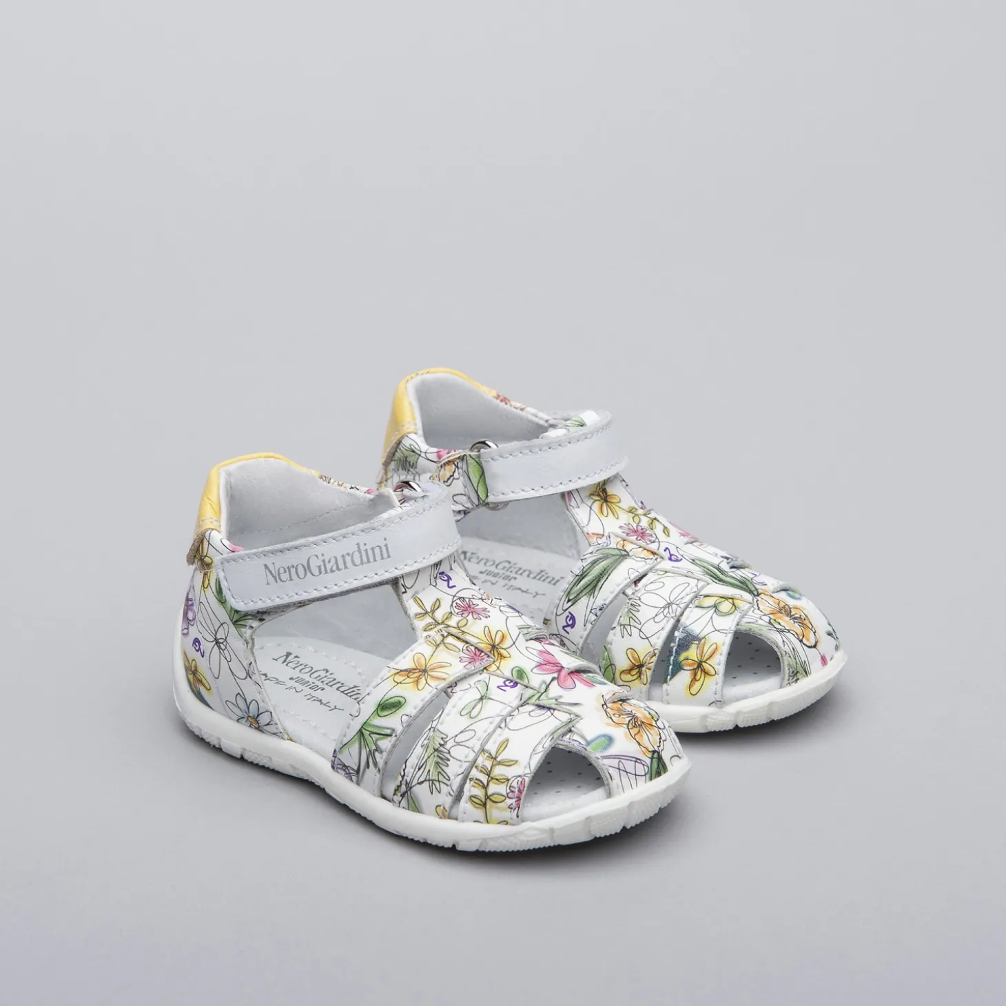 nero_giardinni_nu_pieds_s_0.webp Nero giardinni nu pieds sandales e118220f blanc
