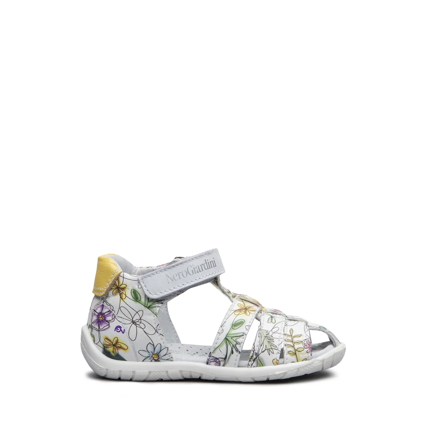 nero_giardinni_nu_pieds_s_1.webp Nero giardinni nu pieds sandales e118220f blanc