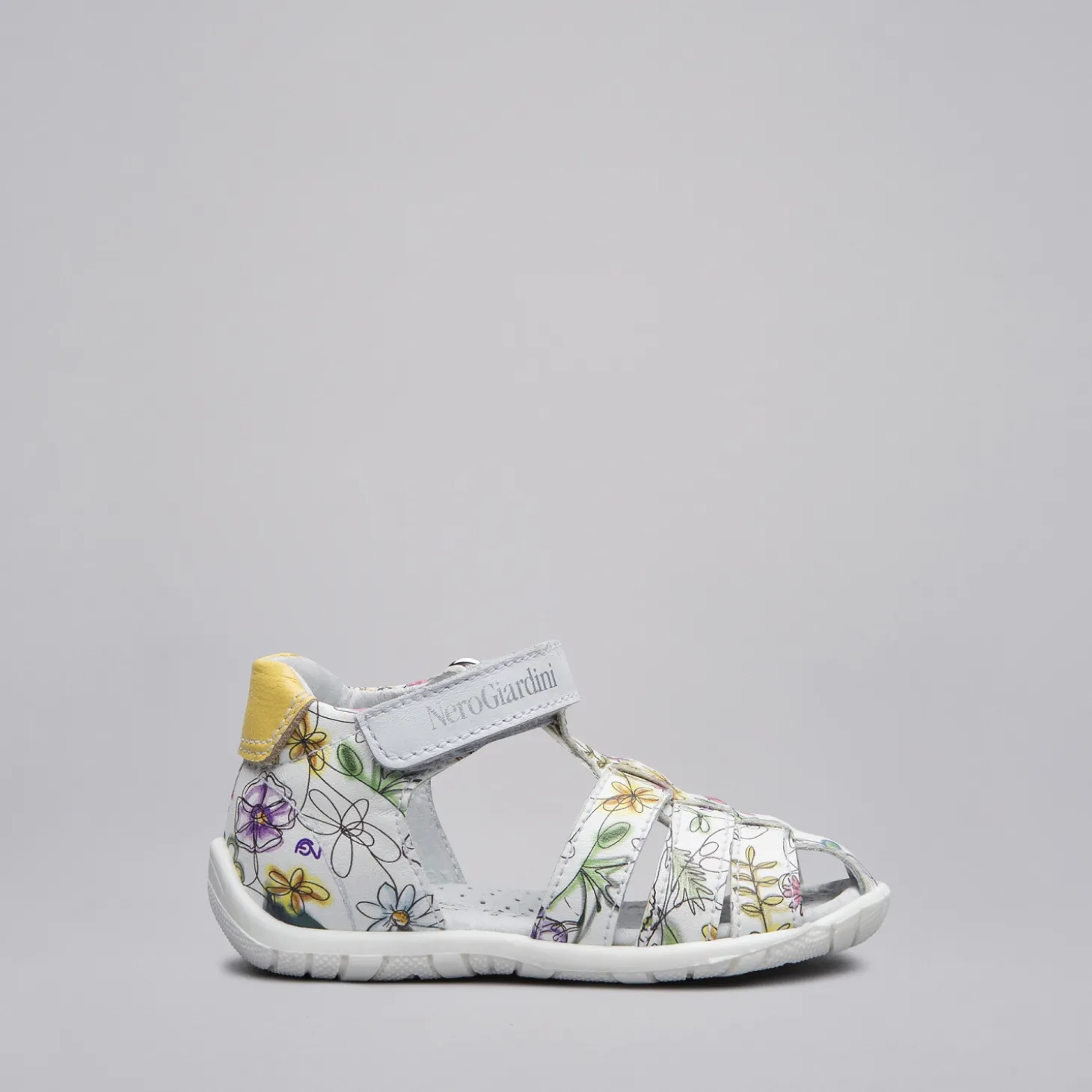 nero_giardinni_nu_pieds_s_2.webp Nero giardinni nu pieds sandales e118220f blanc