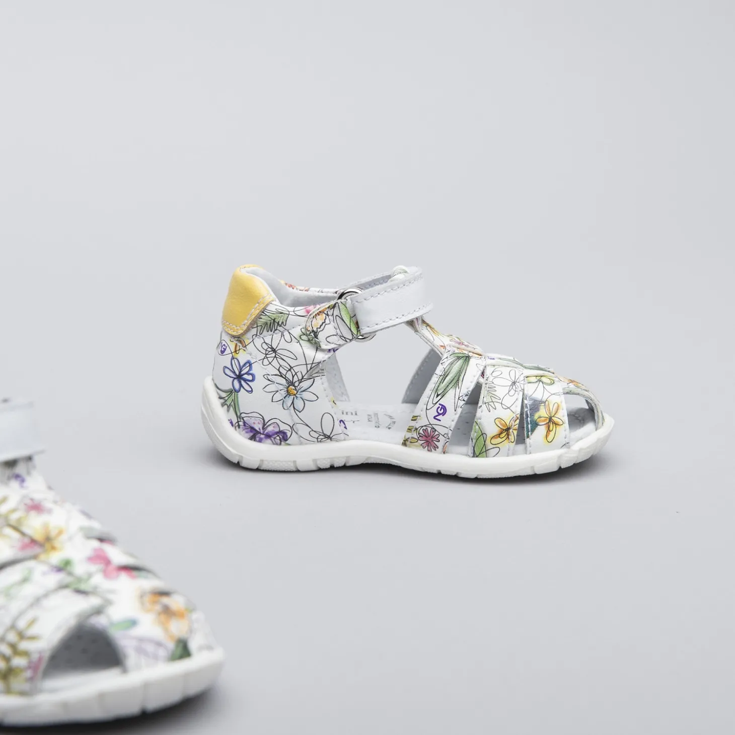 nero_giardinni_nu_pieds_s_4.webp Nero giardinni nu pieds sandales e118220f blanc