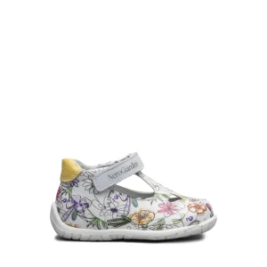 Nero giardinni semi ouverte e118221f blanc