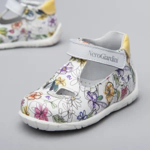 Nero giardinni semi ouverte e118221f blanc