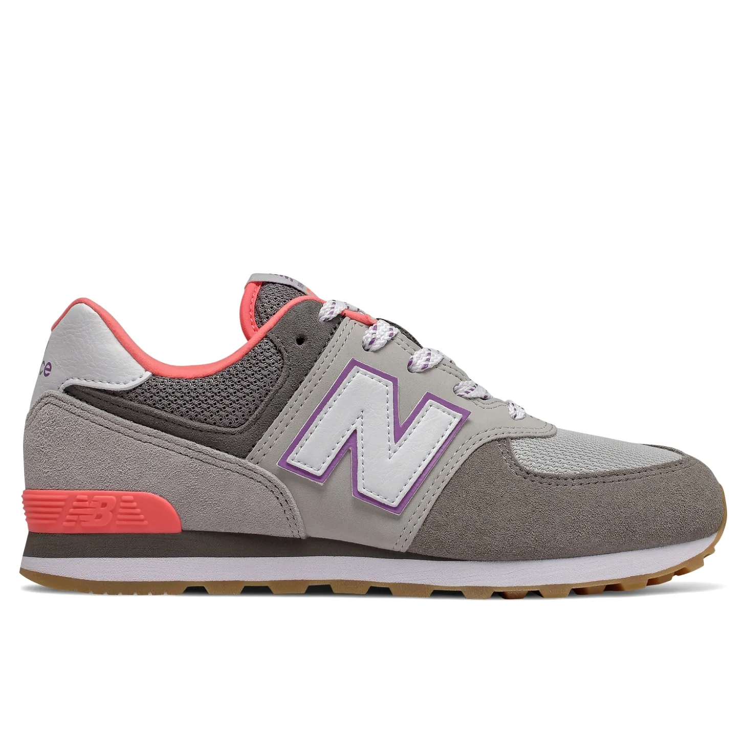 new_balance_baskets_et_sn_0-1.webp New balance baskets et sneakers gc574 gris