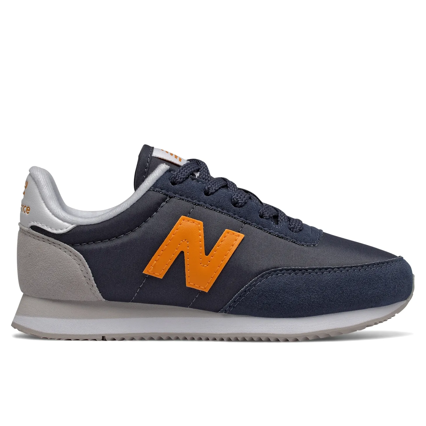 new_balance_baskets_et_sn_0-2.webp New balance baskets et sneakers yc720 bleu