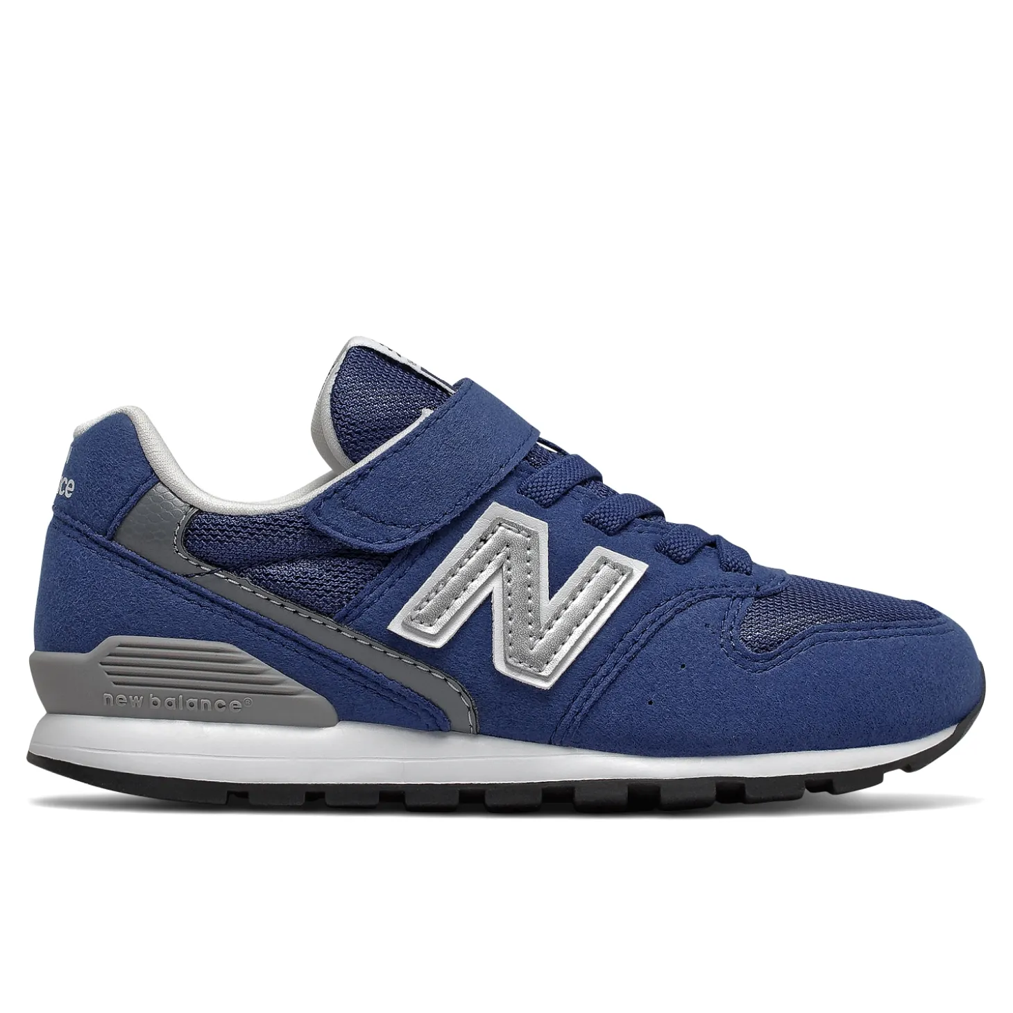 new_balance_baskets_et_sn_0-4.webp New balance baskets et sneakers yv996 bleu