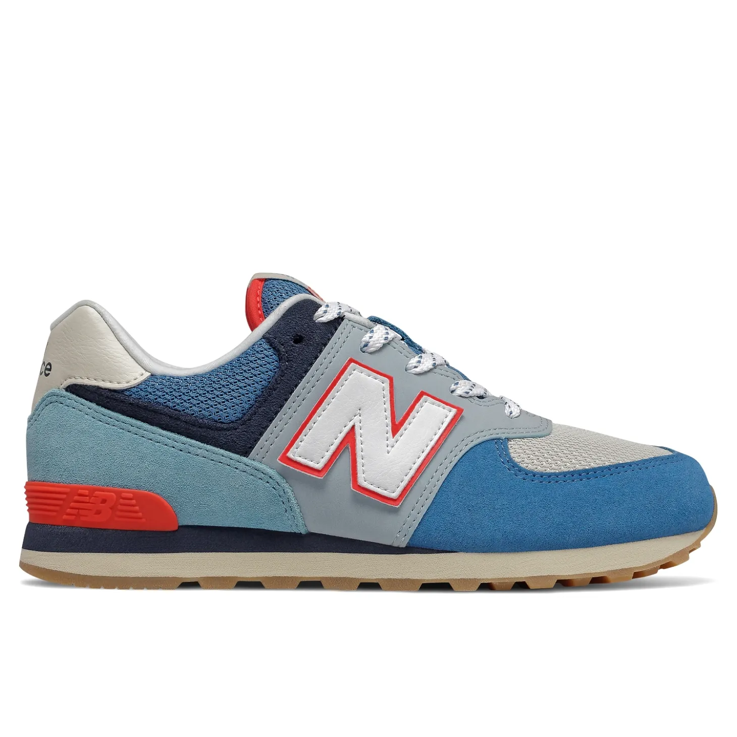new_balance_baskets_et_sn_0.webp New balance baskets et sneakers gc574 bleu
