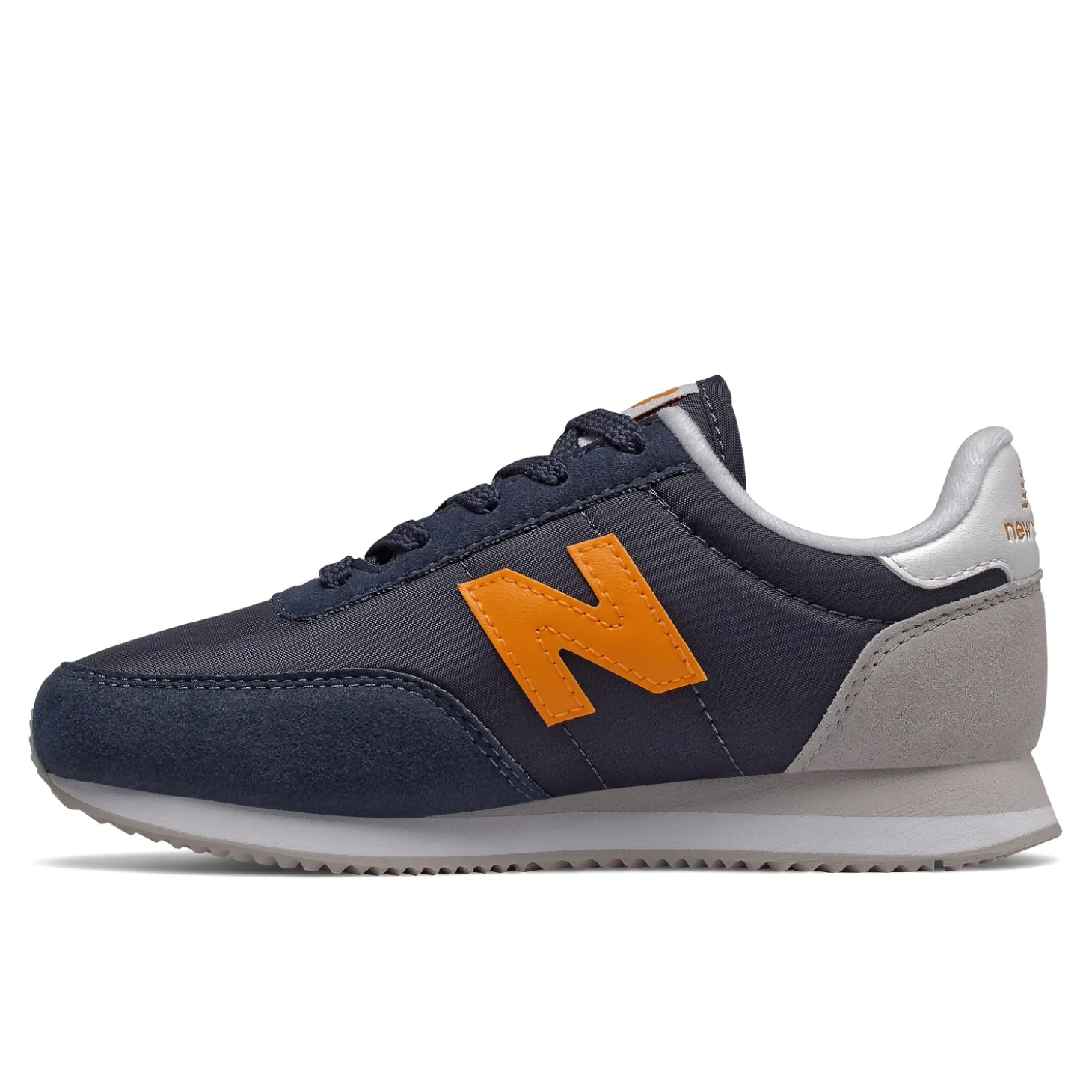 new_balance_baskets_et_sn_1-2.webp New balance baskets et sneakers yc720 bleu