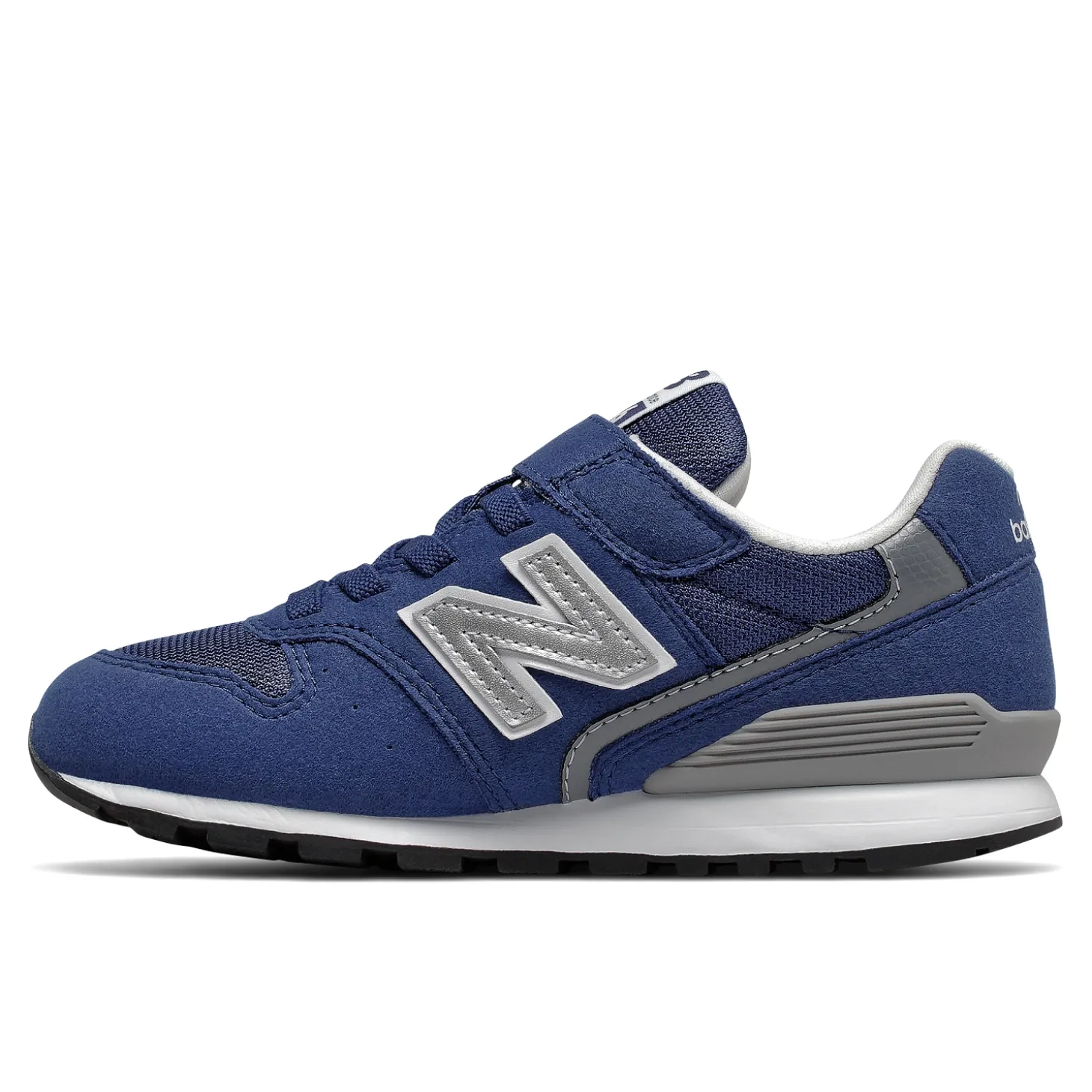 new_balance_baskets_et_sn_1-4.webp New balance baskets et sneakers yv996 bleu