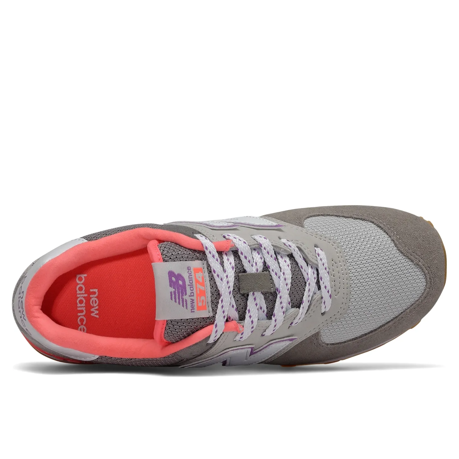 new_balance_baskets_et_sn_2-1.webp New balance baskets et sneakers gc574 gris