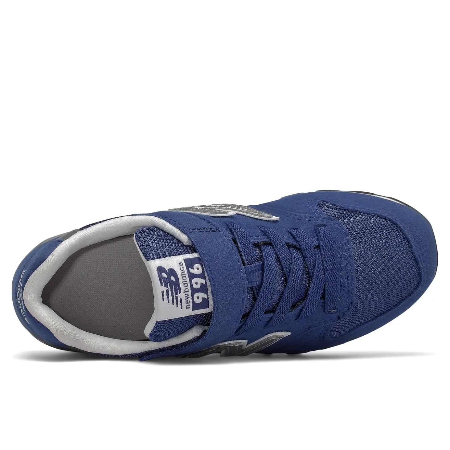 new_balance_baskets_et_sn_2-4.webp New balance baskets et sneakers yv996 bleu