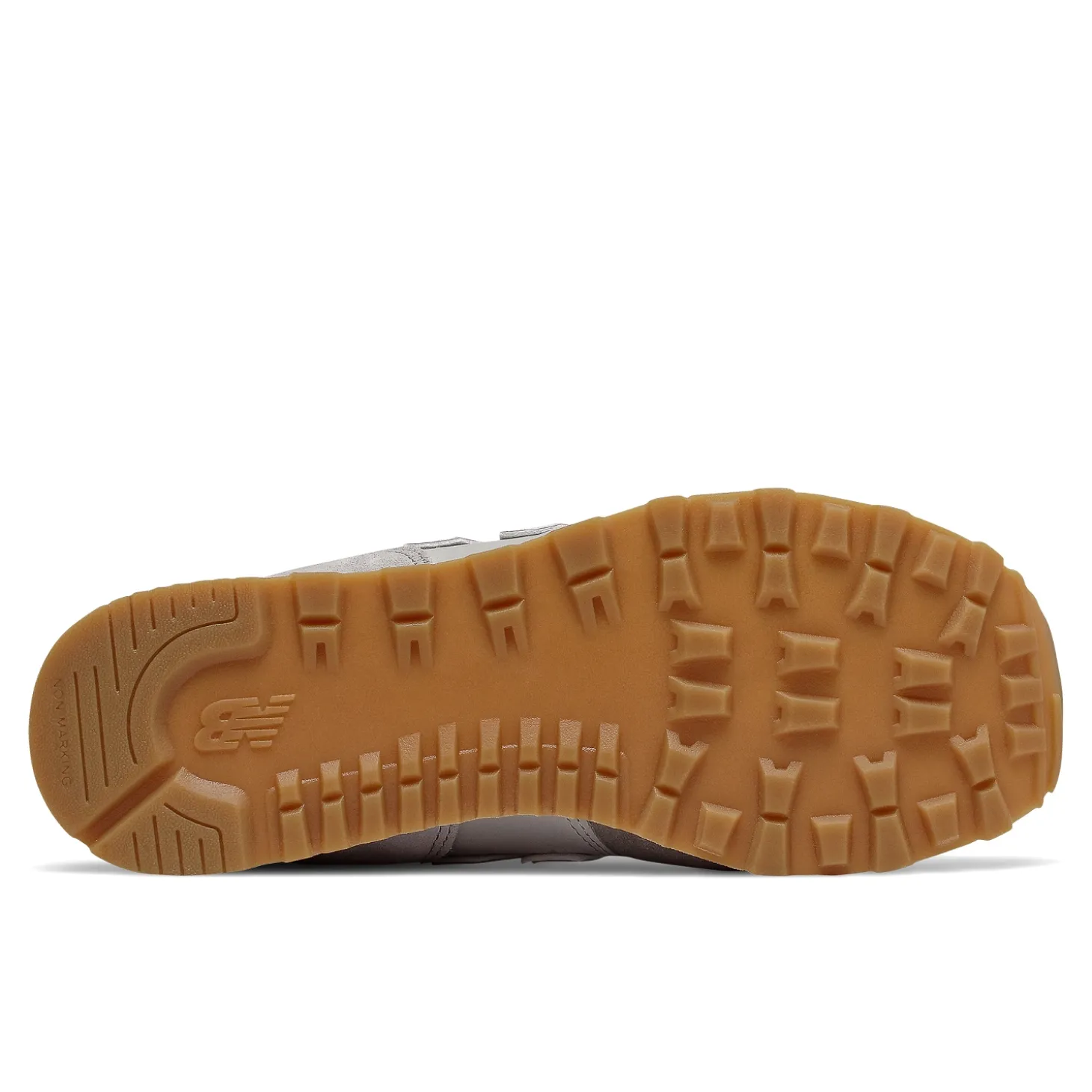 new_balance_baskets_et_sn_3-1.webp New balance baskets et sneakers gc574 gris