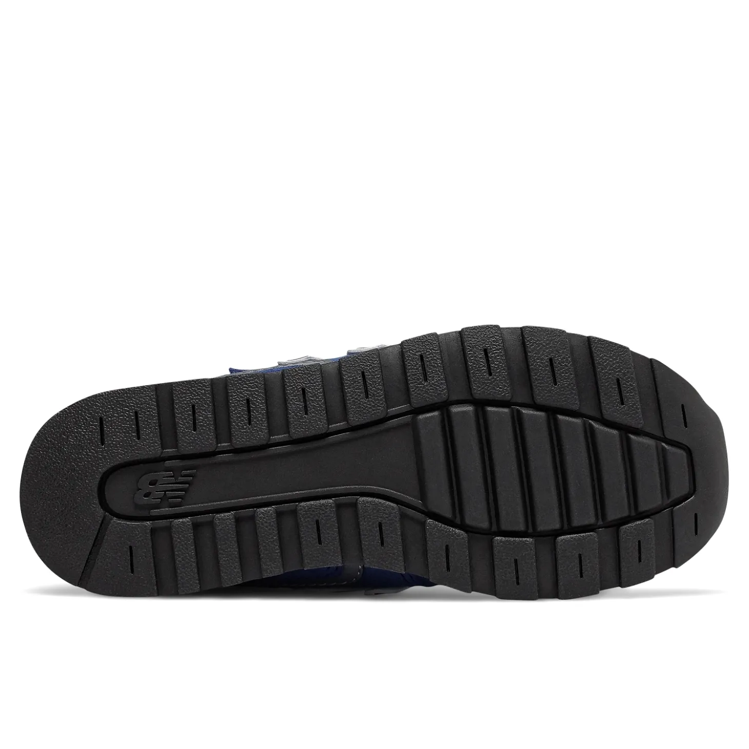 new_balance_baskets_et_sn_3-4.webp New balance baskets et sneakers yv996 bleu
