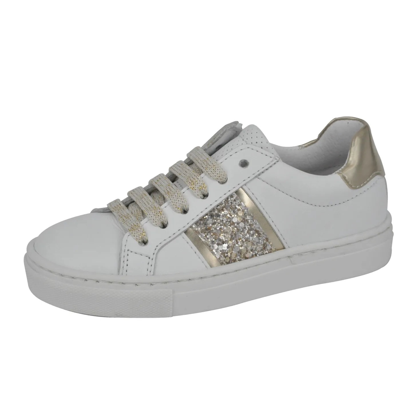 norvik_baskets_et_sneaker_0-1.webp Norvik baskets et sneakers sol blanc