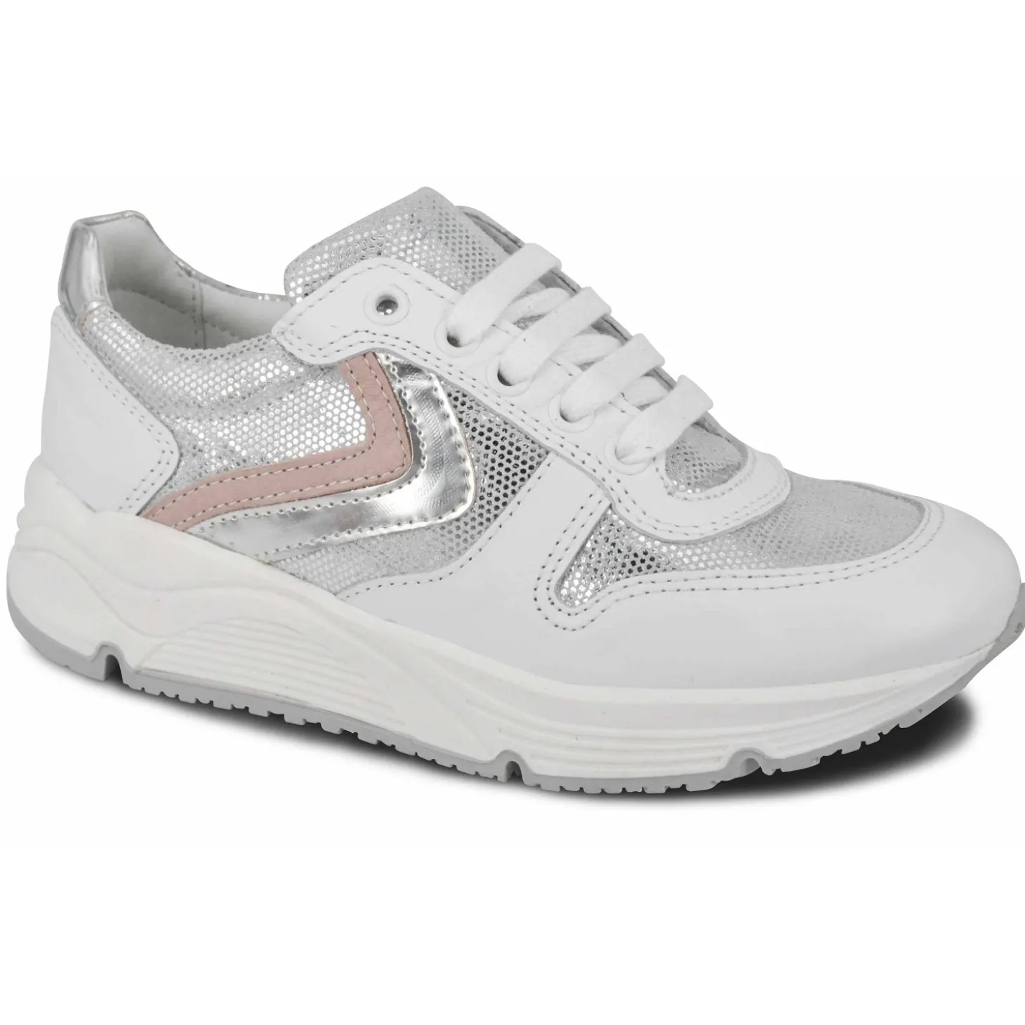 norvik_baskets_et_sneaker_0-10.webp Norvik baskets et sneakers rani argent
