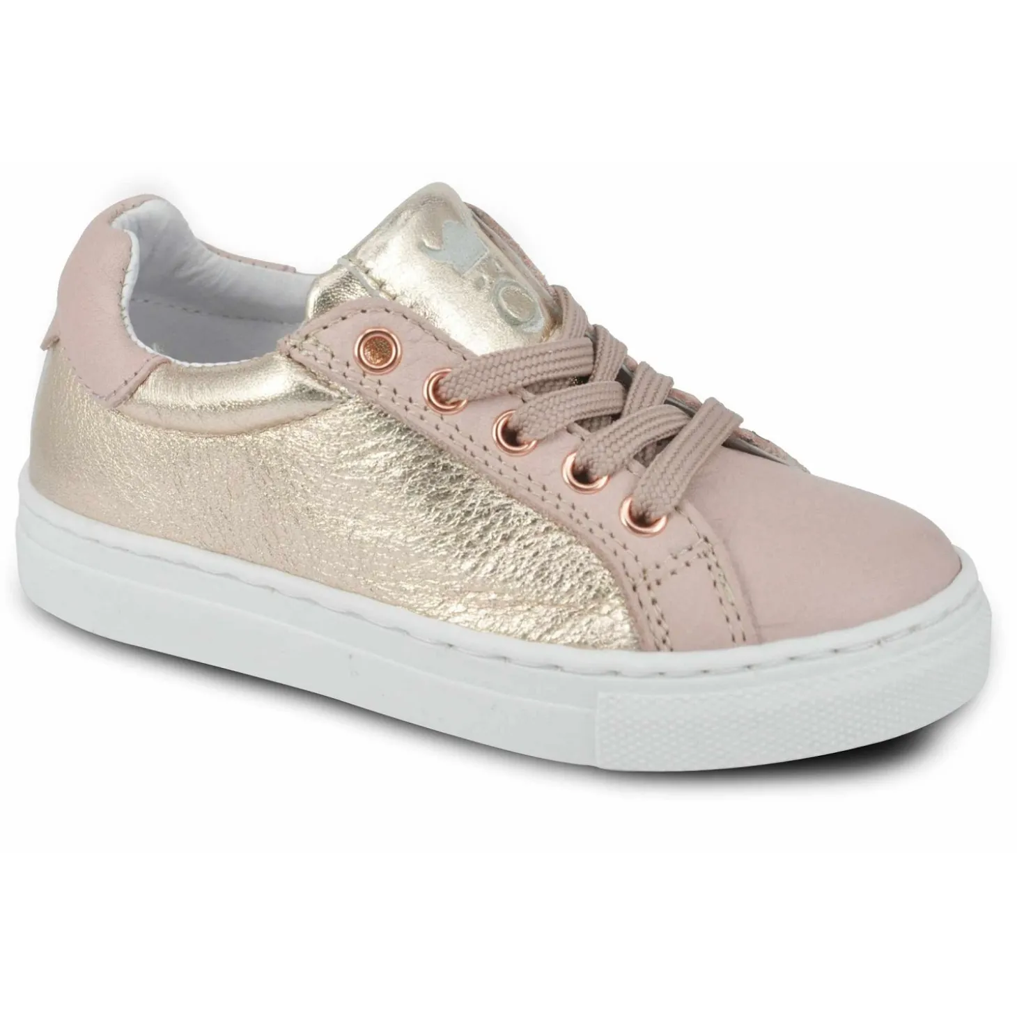 norvik_baskets_et_sneaker_0-13.webp Norvik baskets et sneakers issa or