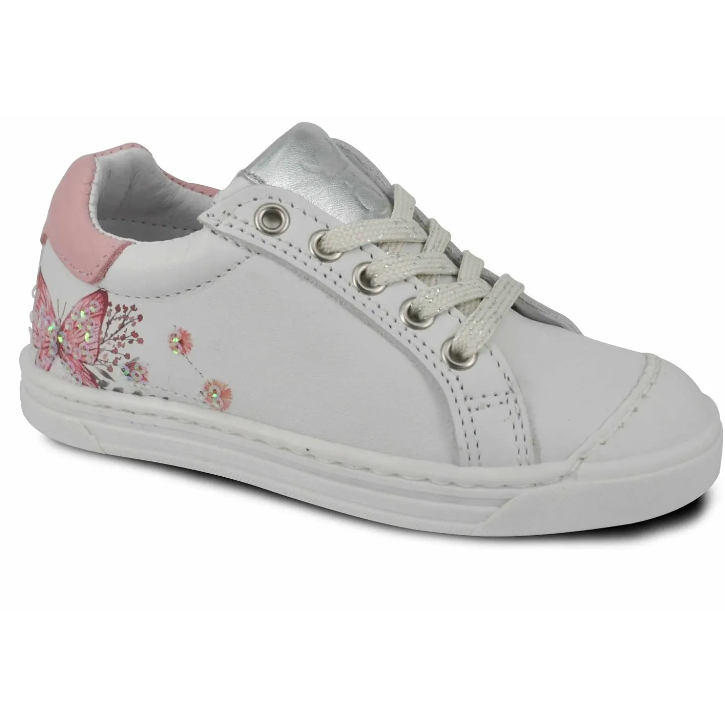 norvik_baskets_et_sneaker_0-14.webp Norvik baskets et sneakers leni blanc