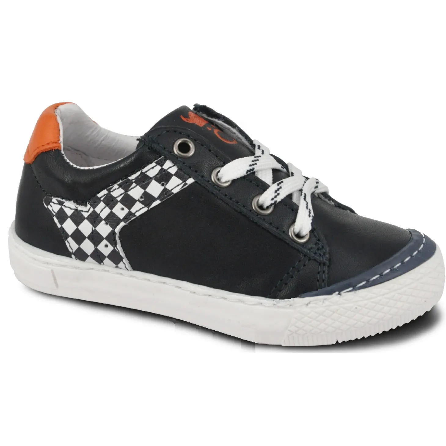 norvik_baskets_et_sneaker_0-15.webp Norvik baskets et sneakers miro marine