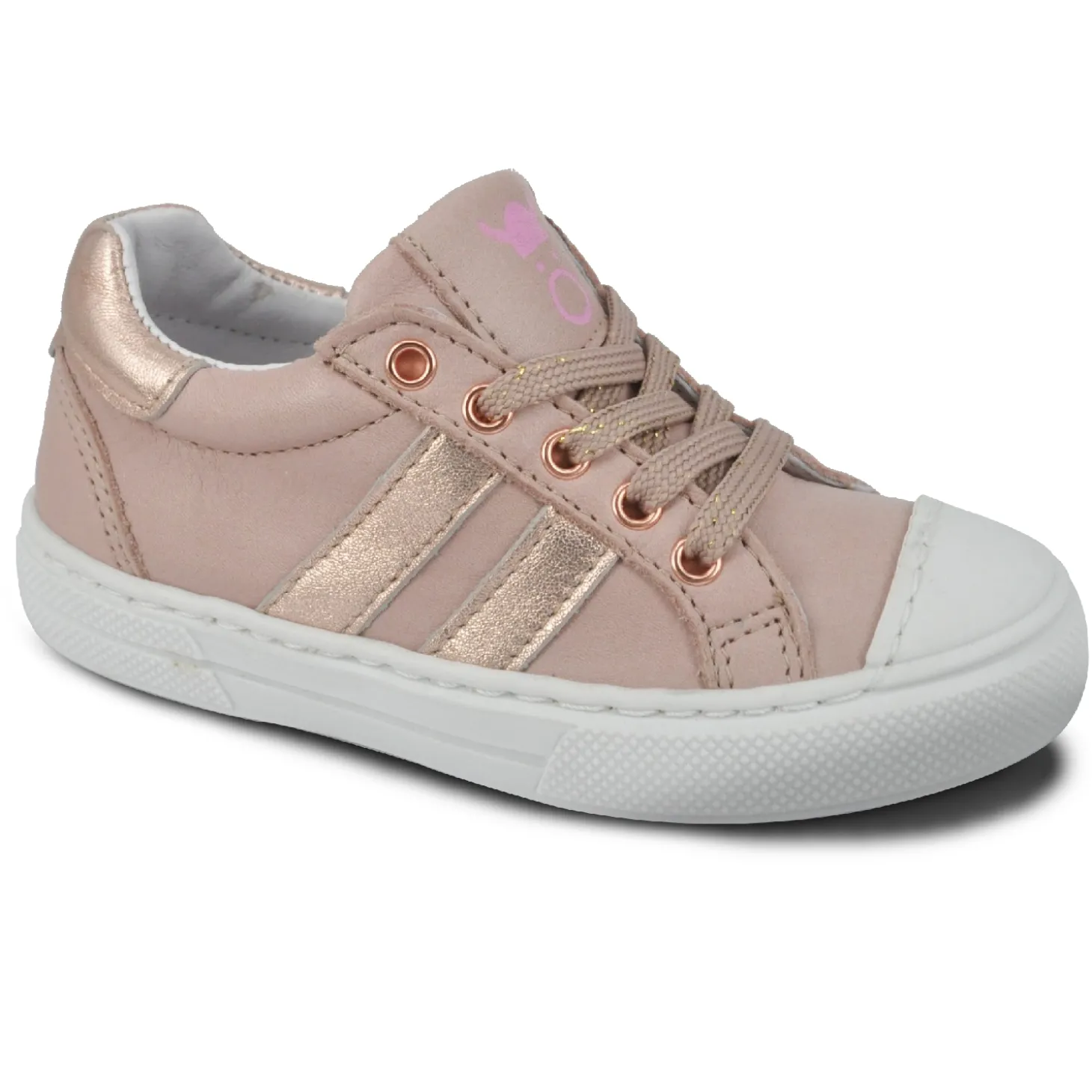 norvik_baskets_et_sneaker_0-16.webp Norvik baskets et sneakers nova rose
