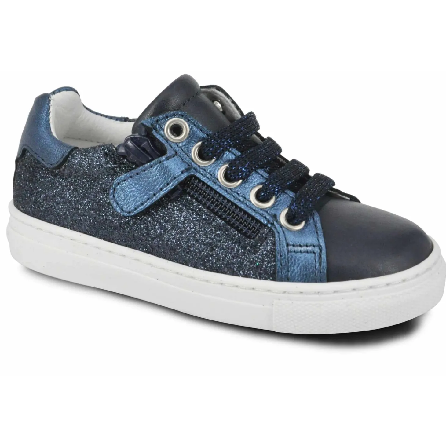 norvik_baskets_et_sneaker_0-17.webp Norvik baskets et sneakers pica marine