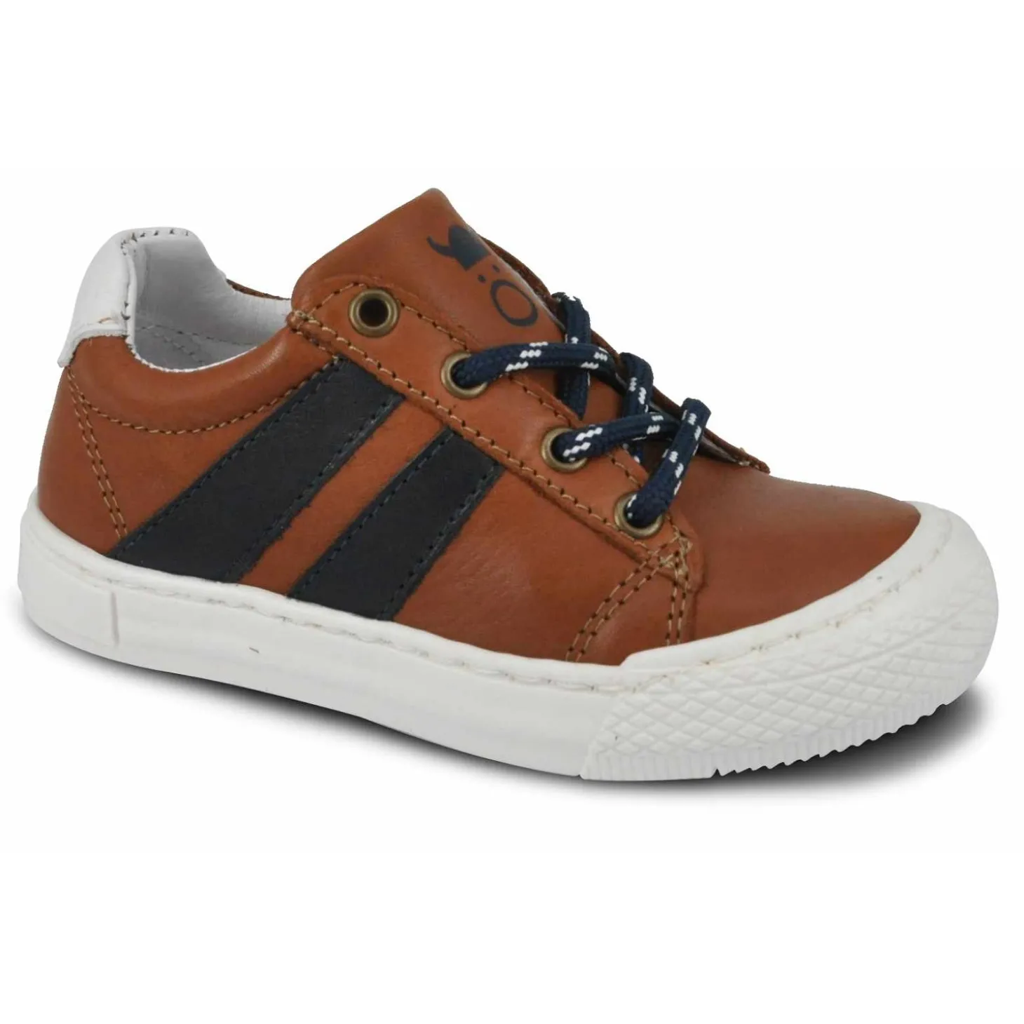norvik_baskets_et_sneaker_0-19.webp Norvik baskets et sneakers topo bleu