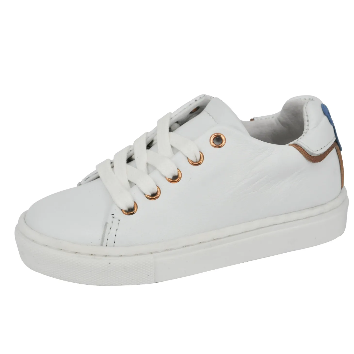 norvik_baskets_et_sneaker_0-2.webp Norvik baskets et sneakers yao blanc