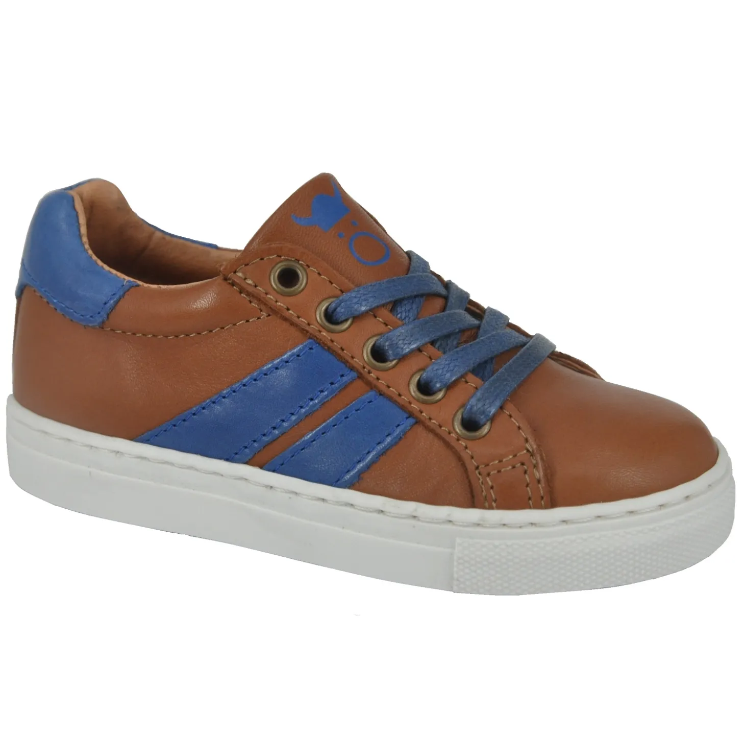 norvik_baskets_et_sneaker_0-23.webp Norvik baskets et sneakers viza marron