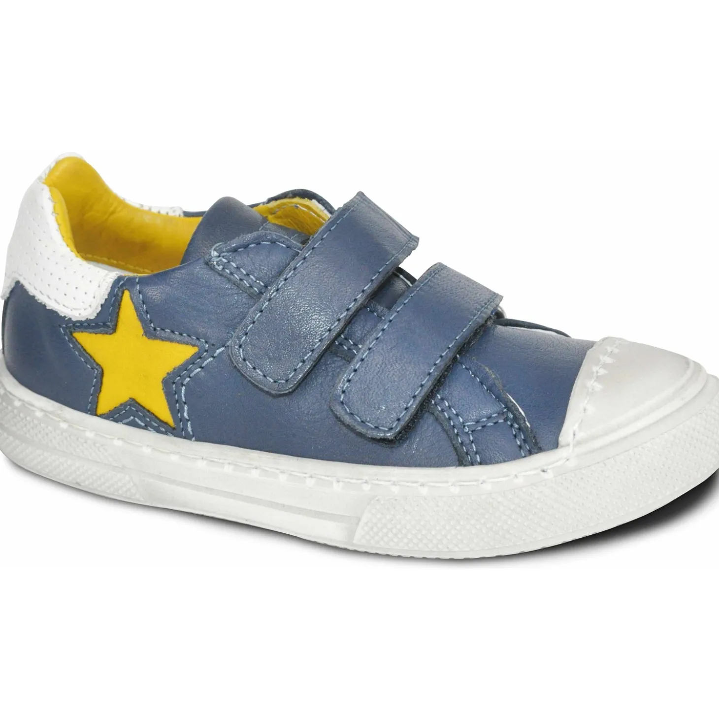 norvik_baskets_et_sneaker_0-25.webp Norvik baskets et sneakers kyr0 marine