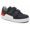 Norvik baskets et sneakers west marine