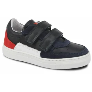 Norvik baskets et sneakers west marine
